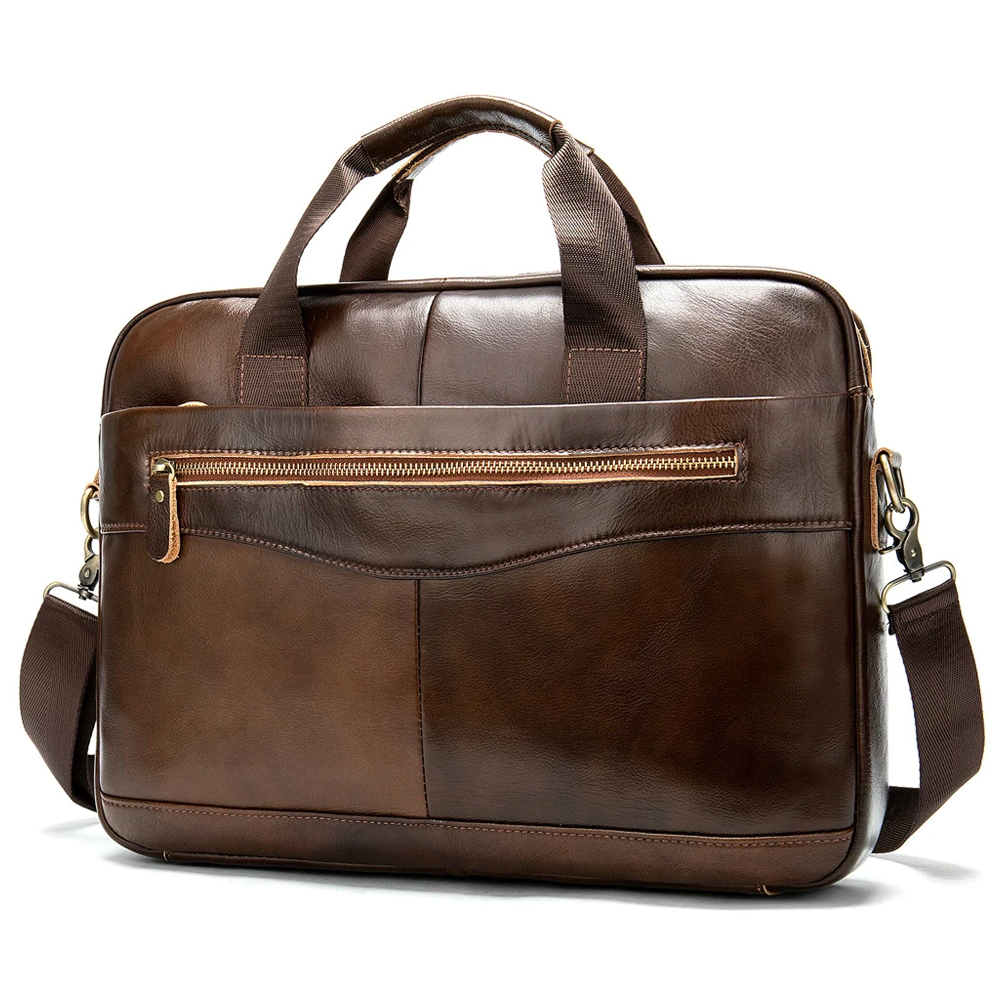 Laptop Bag