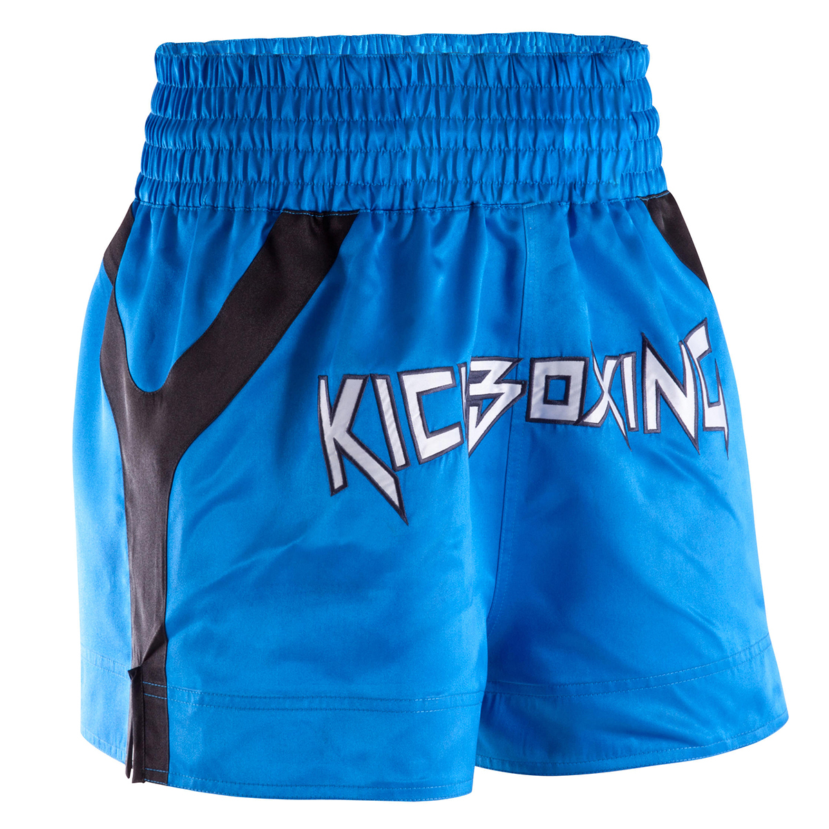 Boxing Shorts