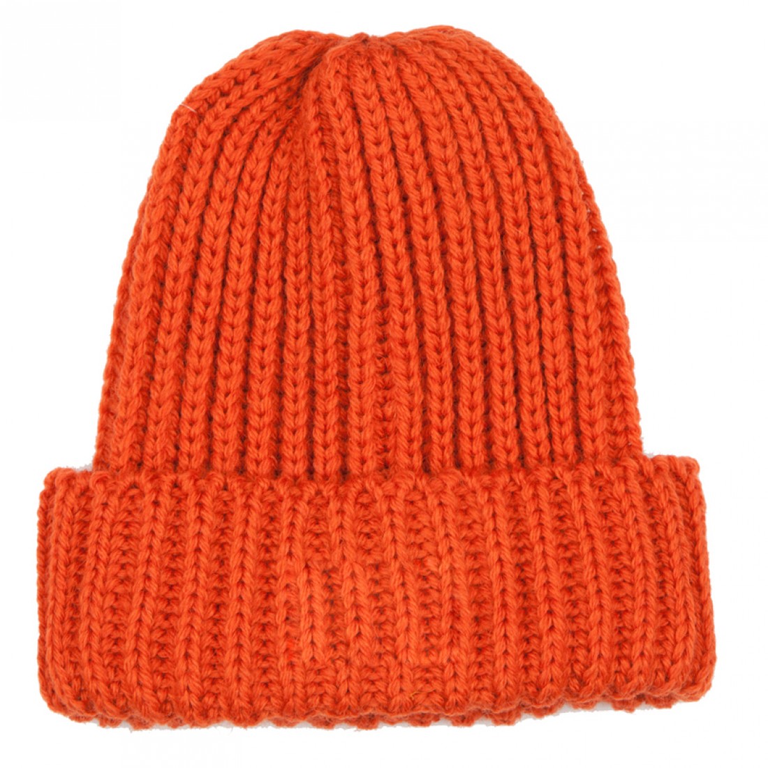 Beanies