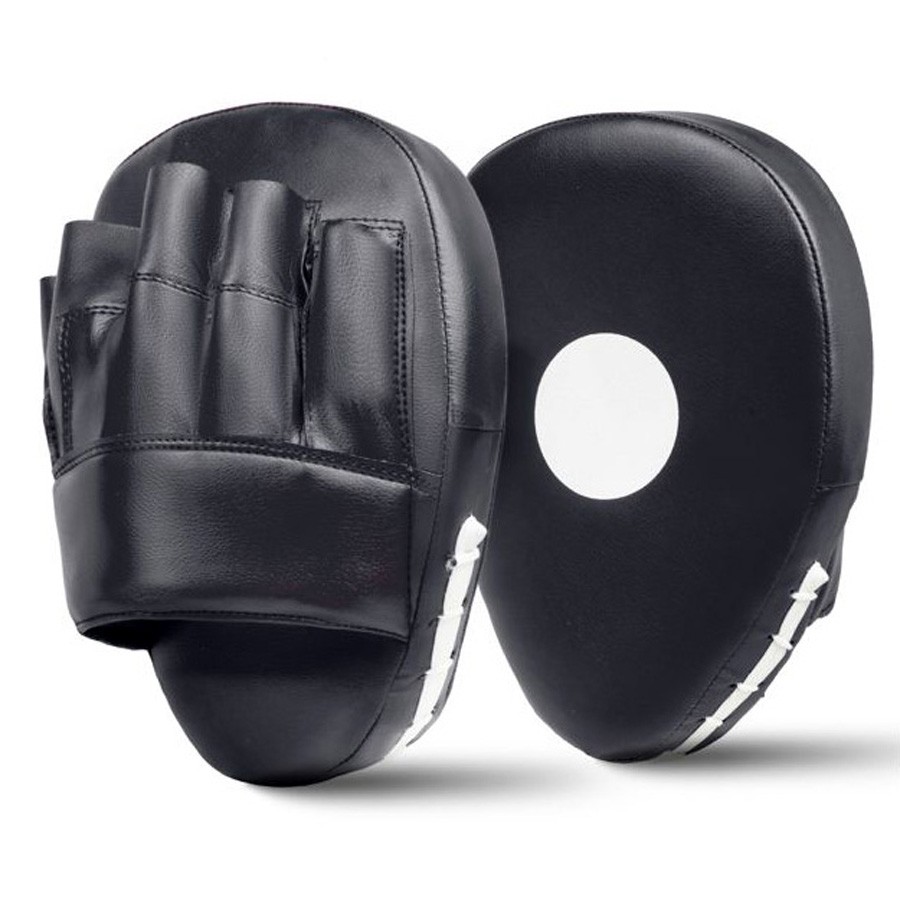 Focus Mitts