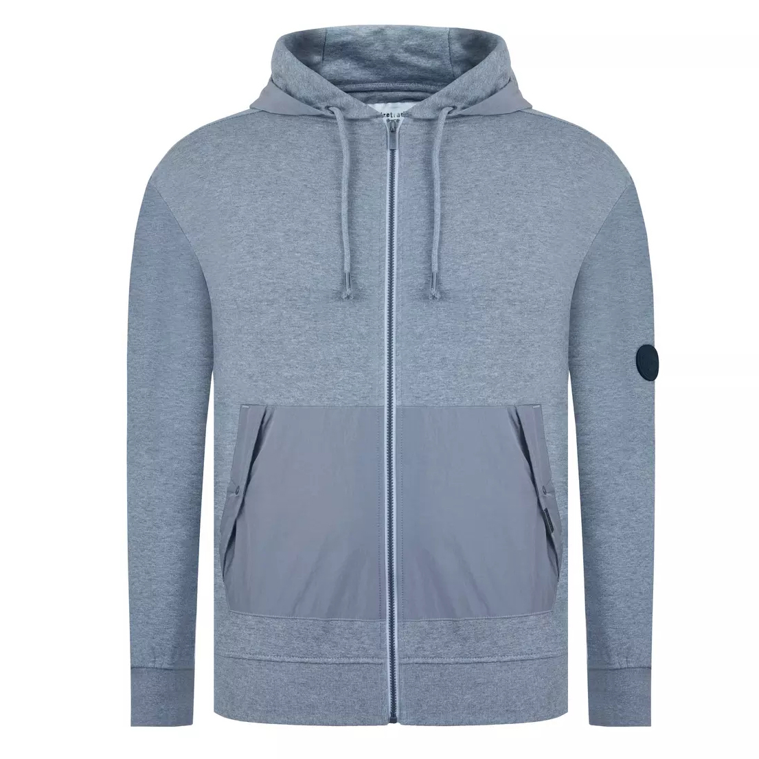 Sports Hoodies