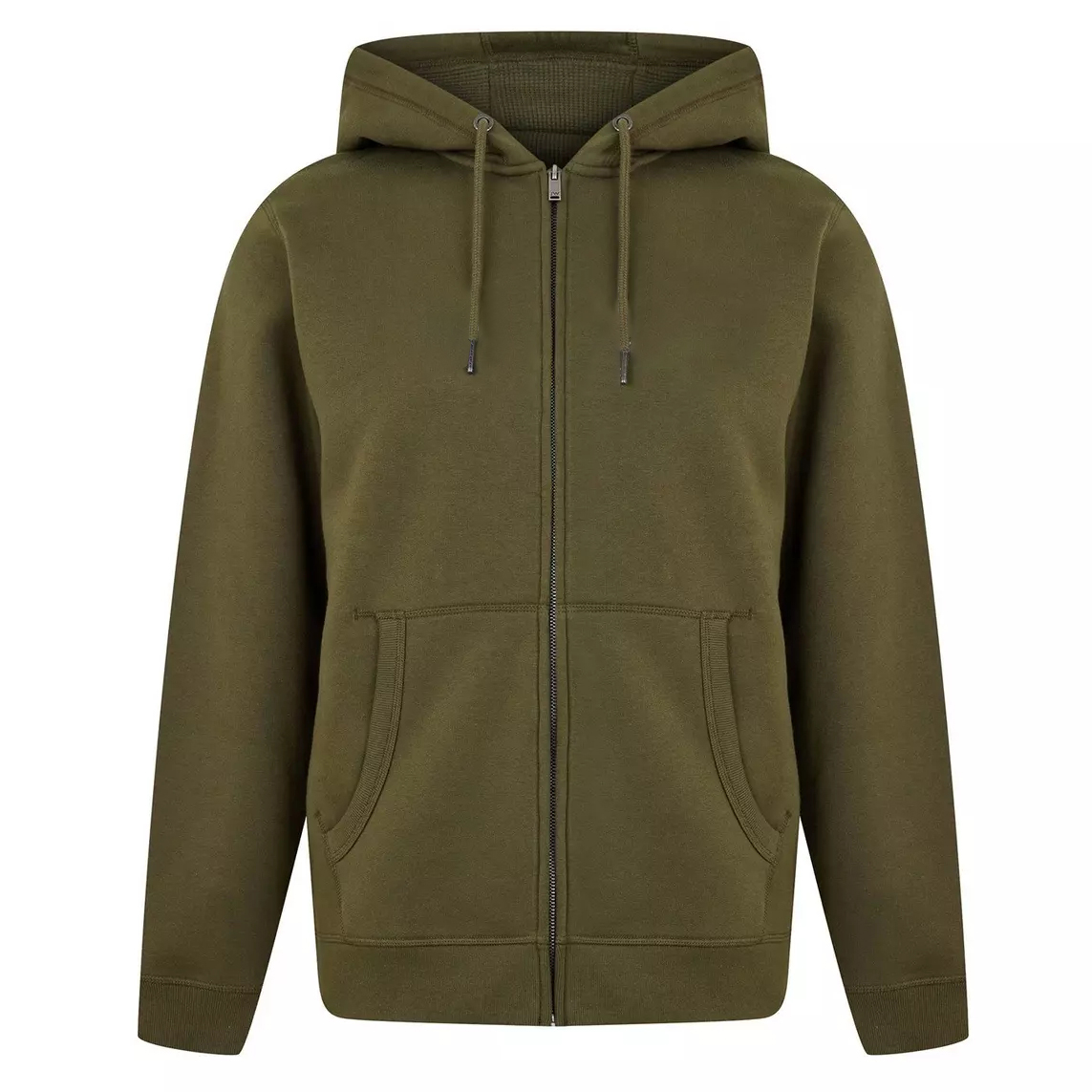 Sports Hoodie