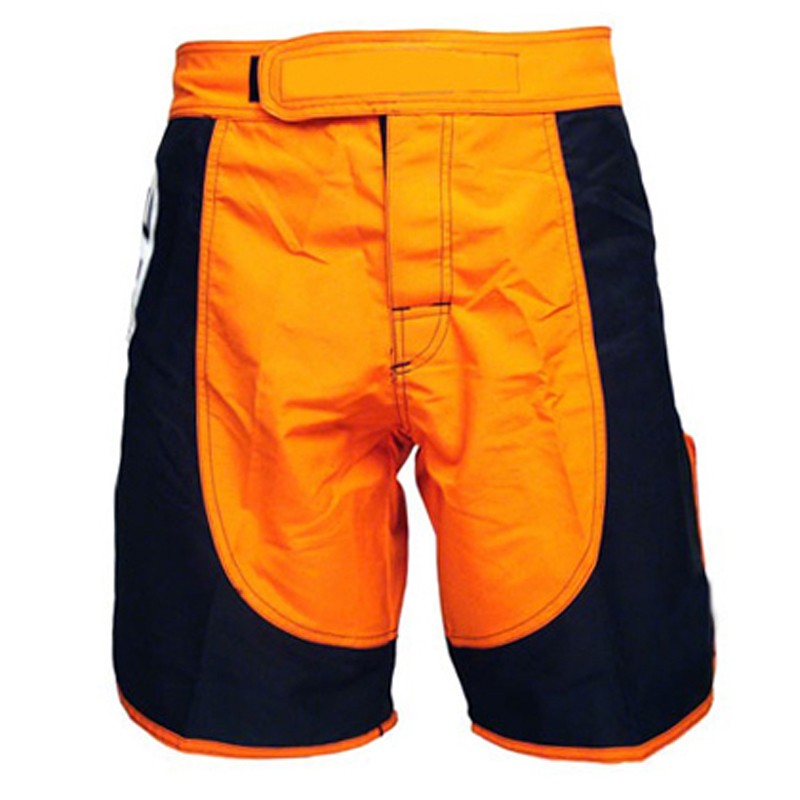 MMA Shorts