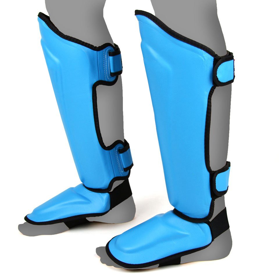 Shin Guards