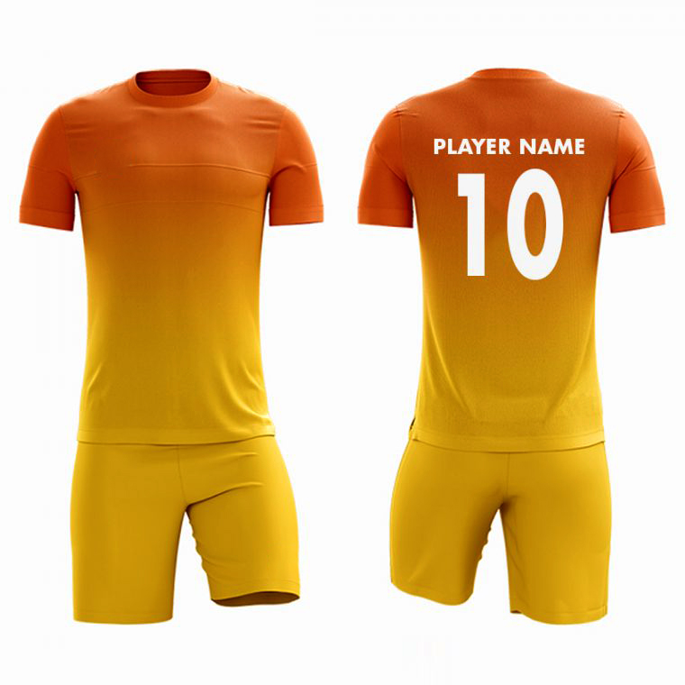 Sports Wear