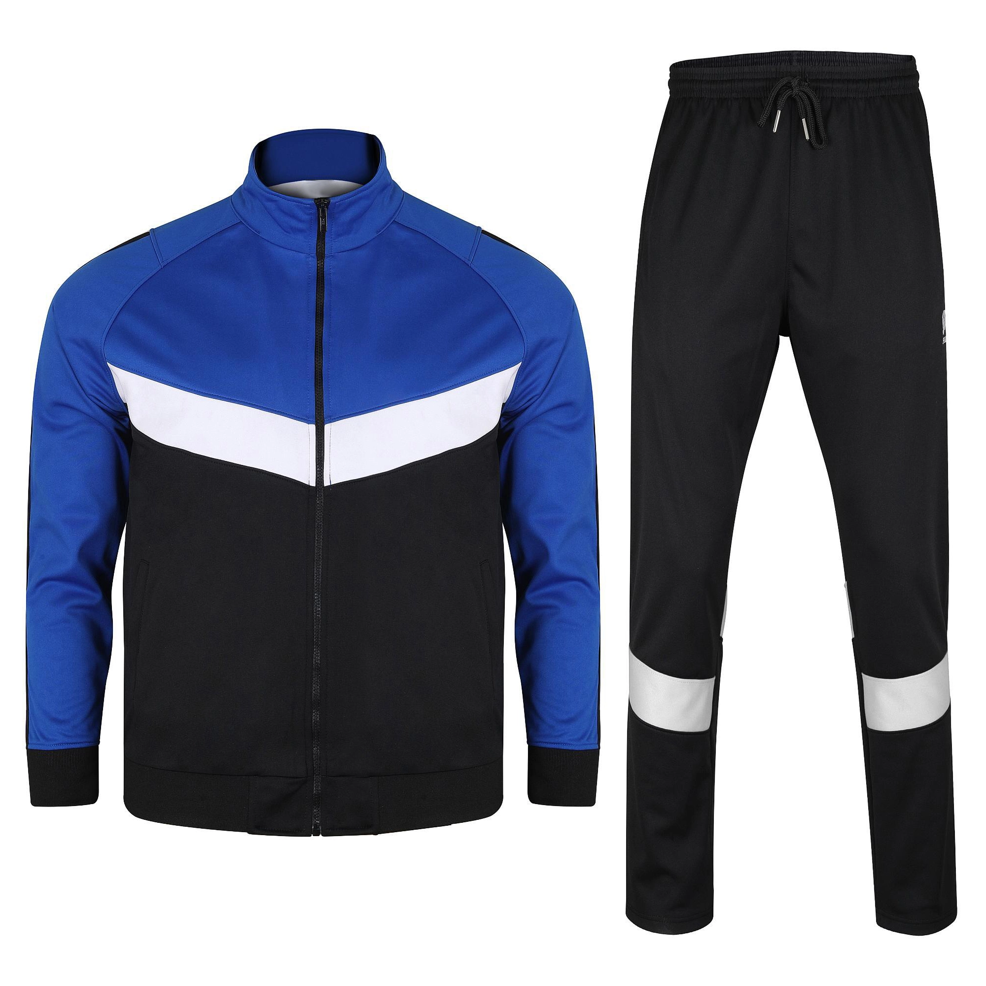 Tracksuits