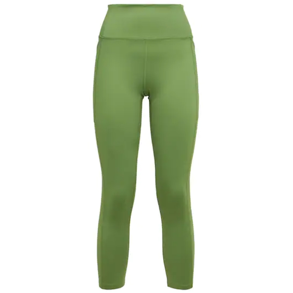 Gym Long Legging
