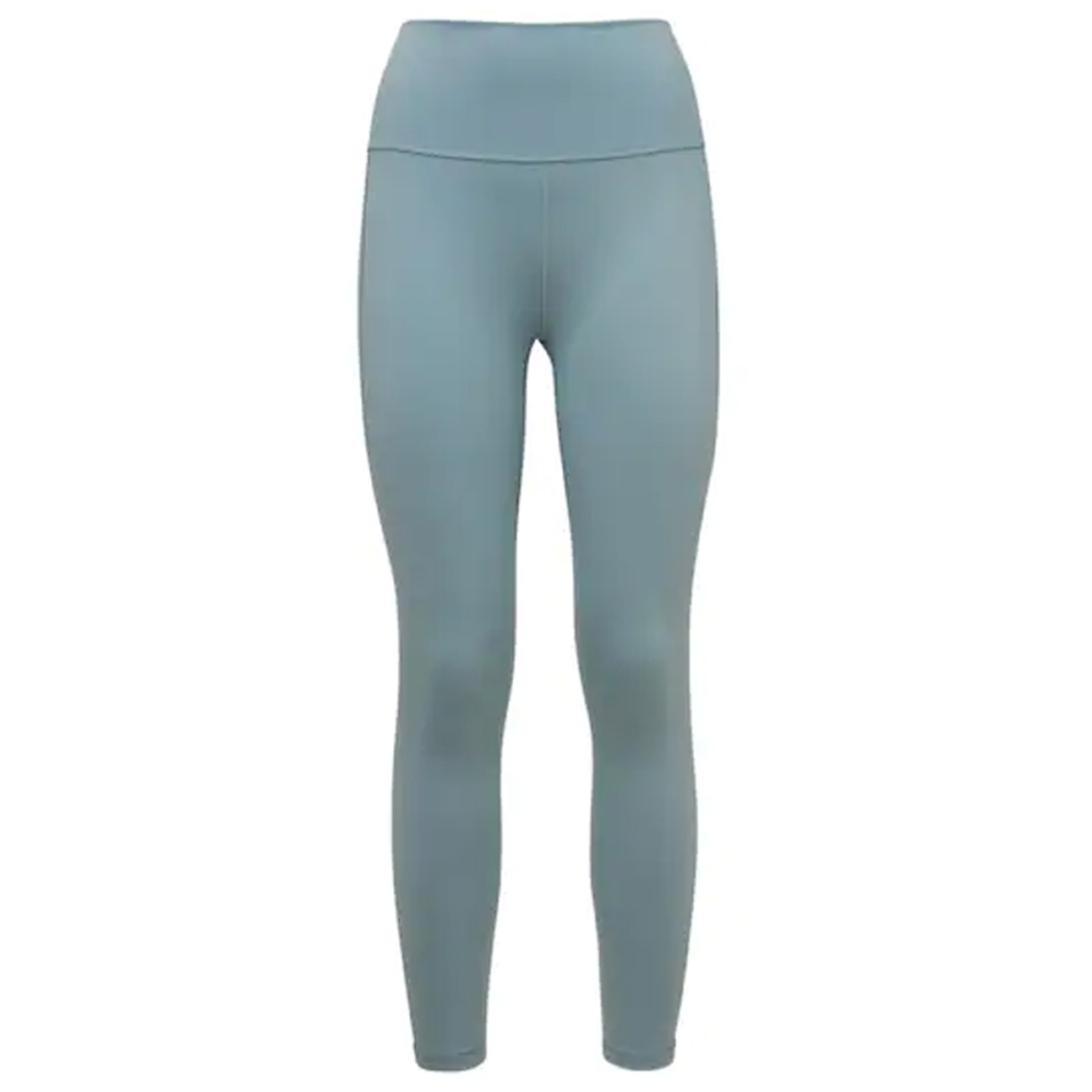 Gym Long Legging