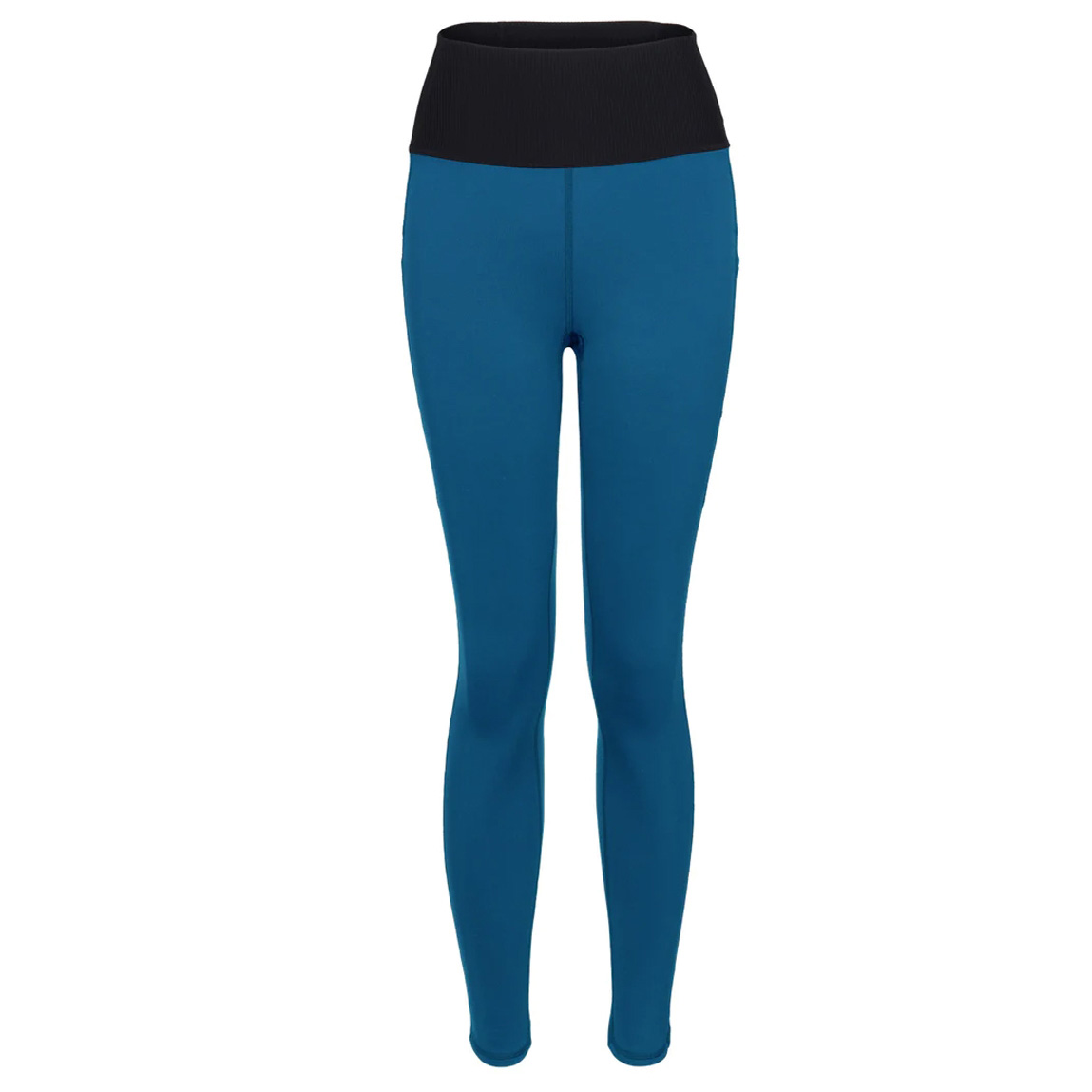 Ladies Leggings