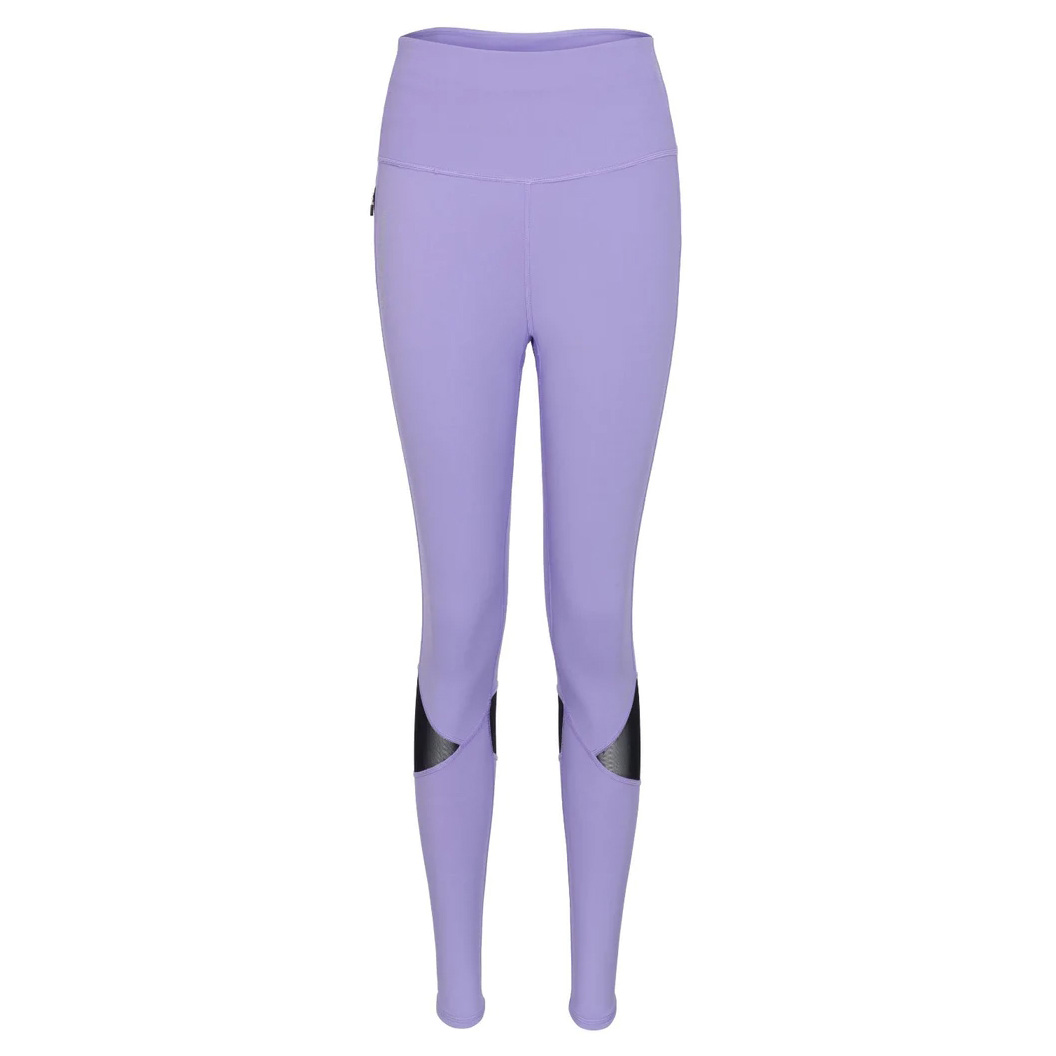 Gym Long Legging