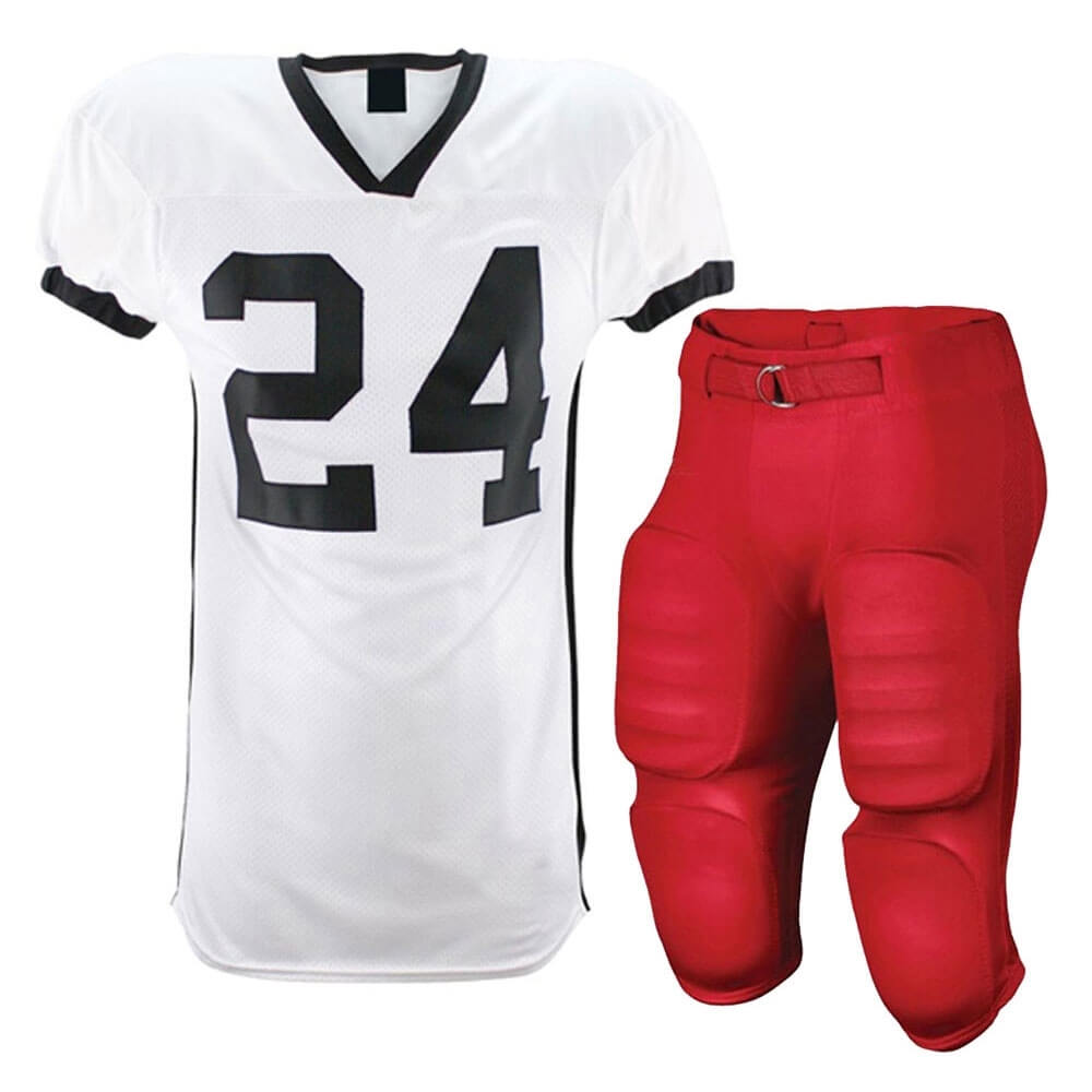 American Uniform