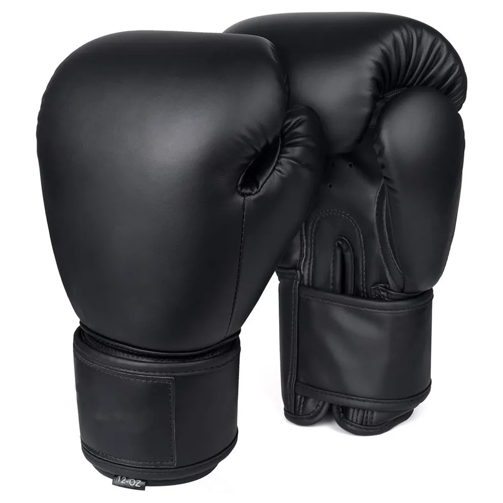 Boxing Gloves