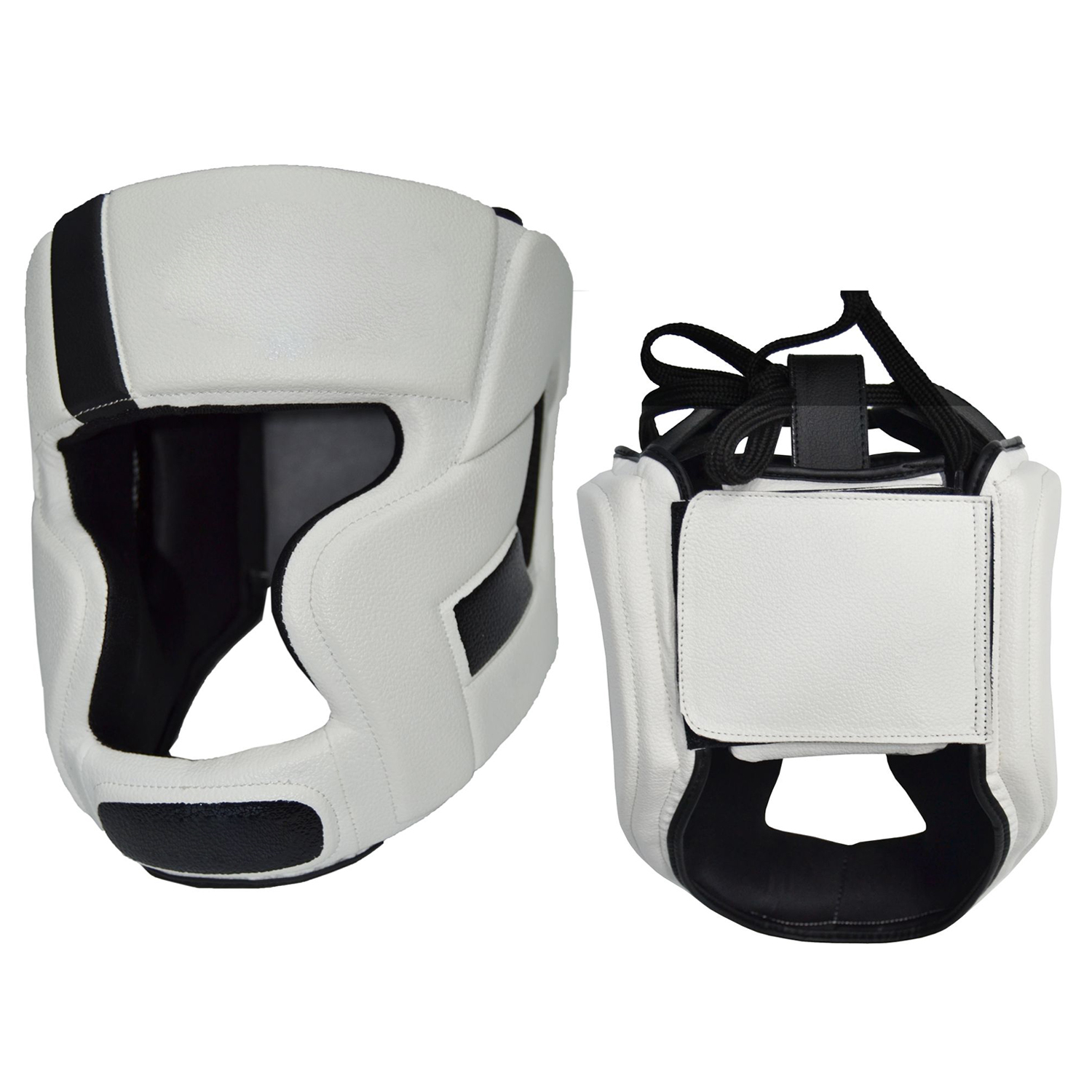 Head Guard