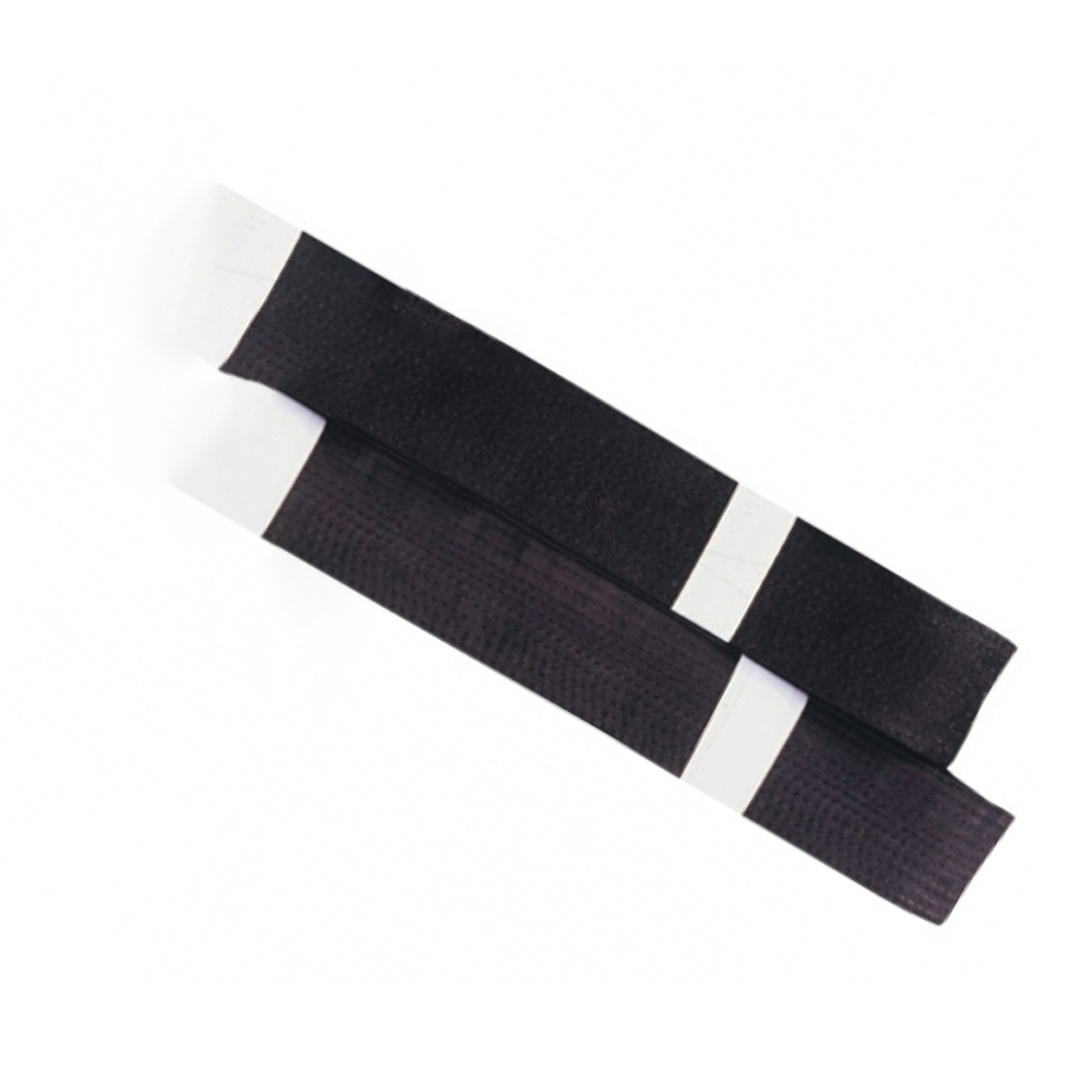 Taekwondo Belts
