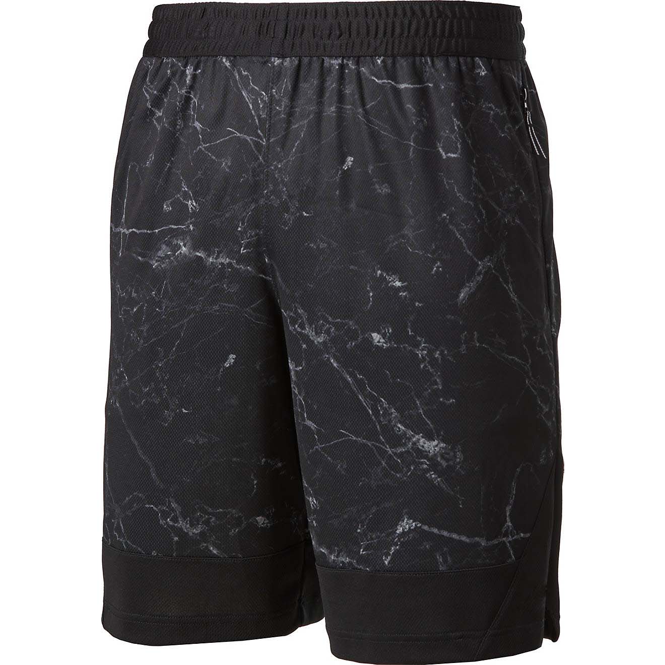 Sports Short