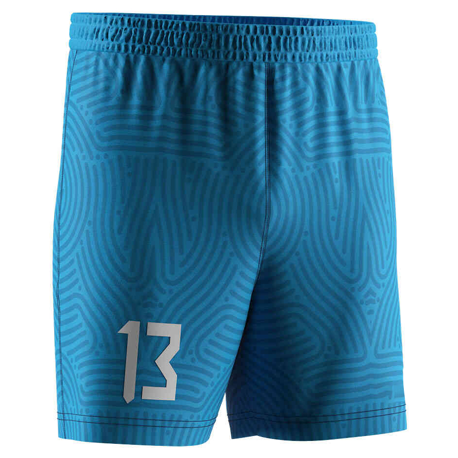 Sports Shorts